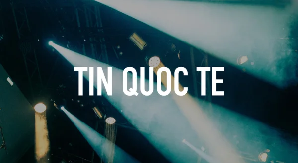 Tin Quoc Te