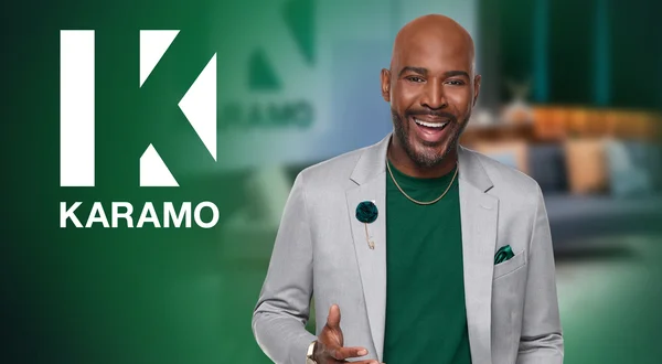 Karamo