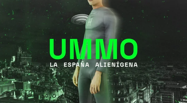 Ummo