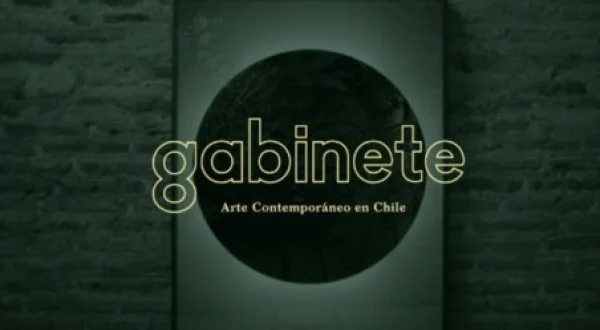 Gabinete