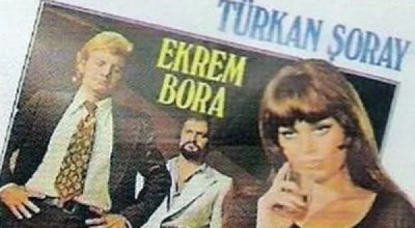 Çılgınlar
