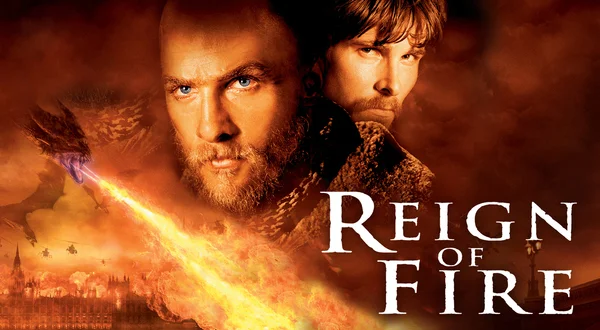 Reign of Fire