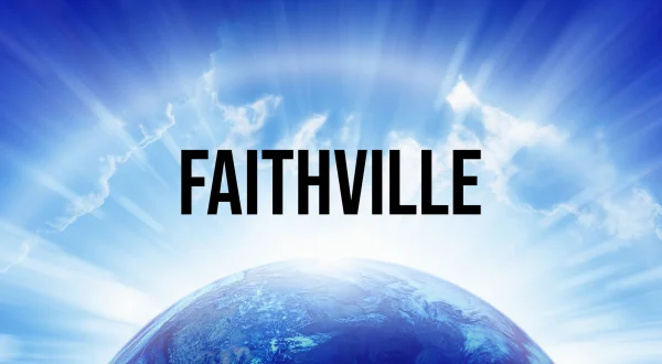 Faithville