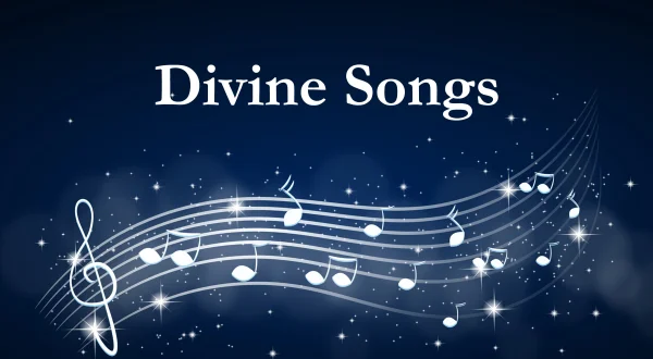 Divine Songs