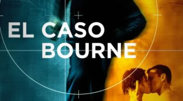El caso Bourne