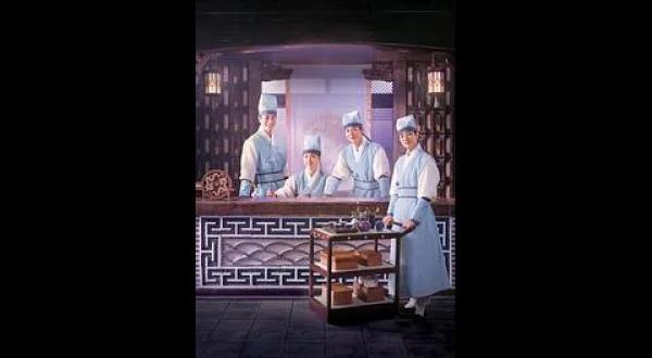 ぺ・イニョク主演 ＃１９ （字幕版）
