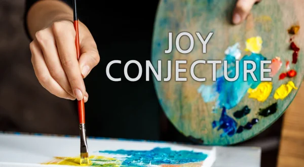 Joy conjecture