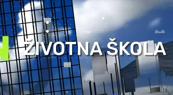 Životna škola