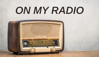 On My Radio