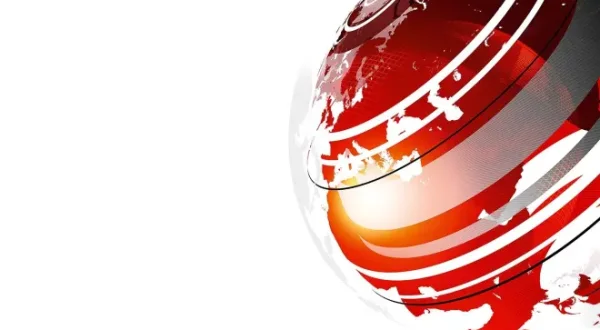 BBC Weekend News