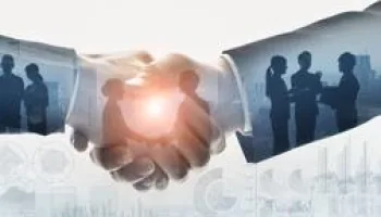 Bloomberg New Economy: Thriving in an Age of Extremes