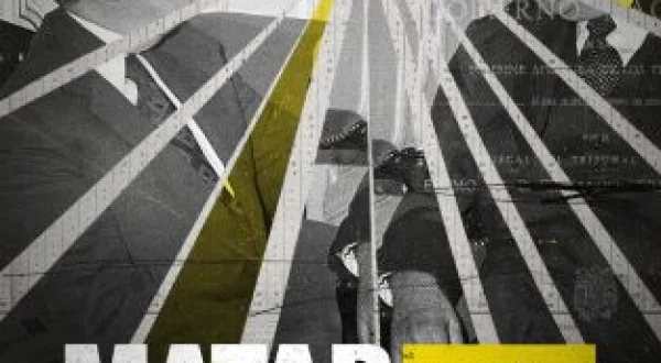 Matar al presidente: La CIA en España