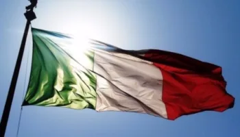 Italia Bellezza Segreta