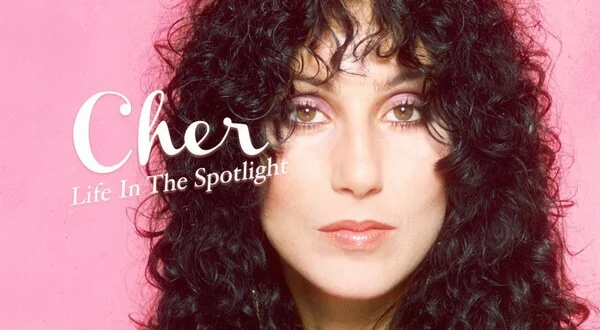 Cher: Life in the Spotlight