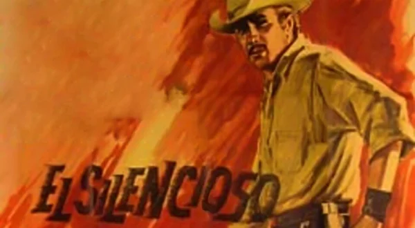 El Silencioso