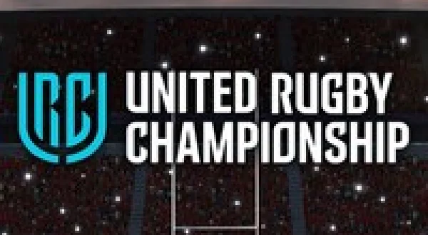 United Rugby Championship