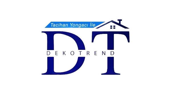Dekotrend