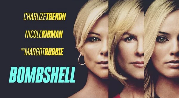 Bombshell