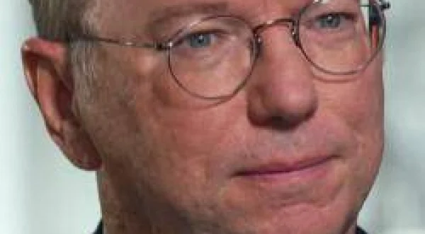 The David Rubenstein Show