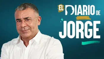 El diario de Jorge