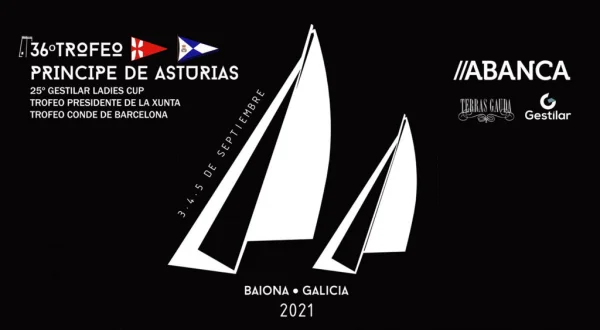 36º Principe de Asturias Race