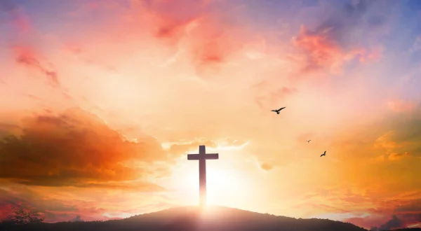 Heilige Messe aus der Marienkirche Davos
