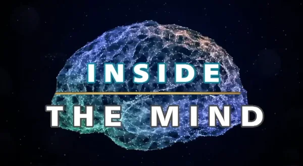 Inside The Mind