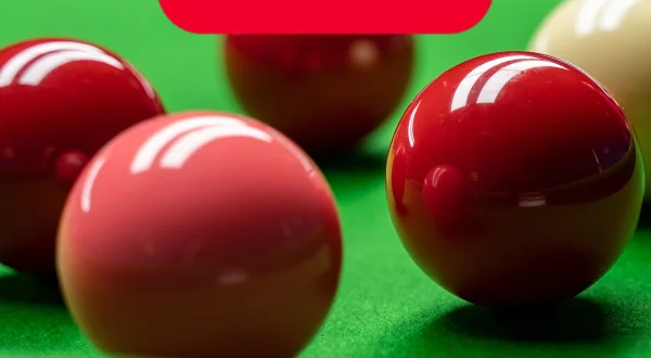 World Snooker Tour