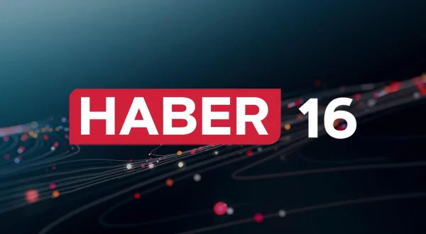 Haber 16