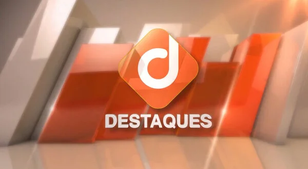 Destaques