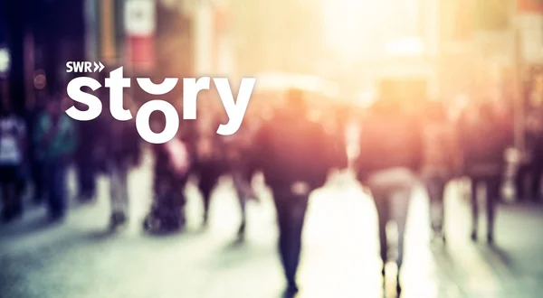 SWR Story