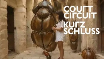 Kurzschluss
