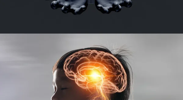 Secrets of the Brain