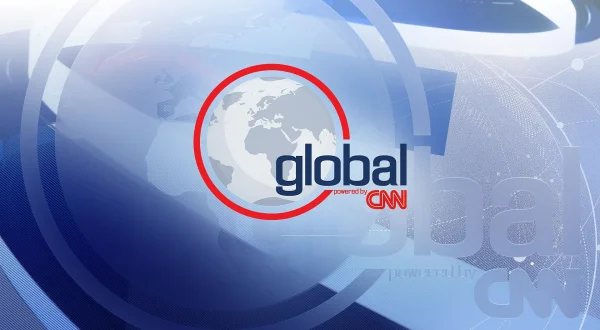 Global