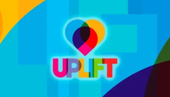 The Uplift