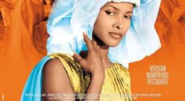 Orfeu Negro