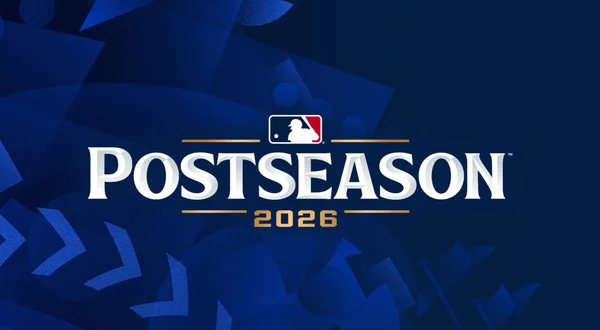 Live: MLB Postseason 2026