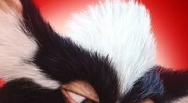 Gremlins 2: The New Batch