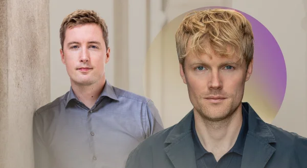 Deadline: Hvorfor bliver børnene dummere?