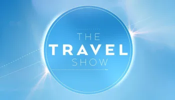 The Travel Show