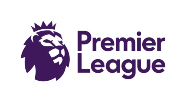 Premier League