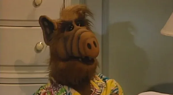 ALF