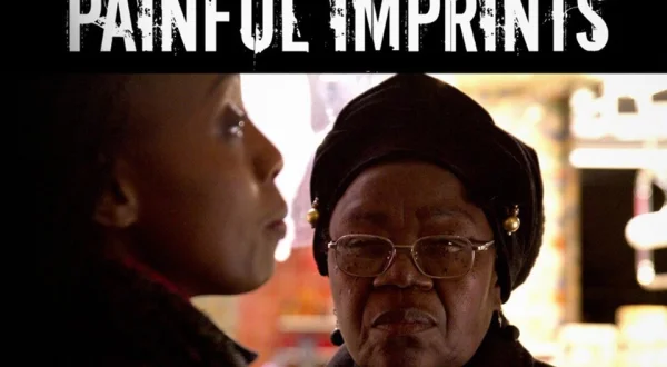 Painful Imprints