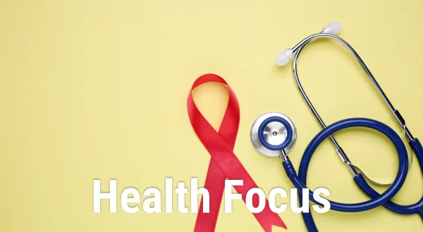 Health Focus