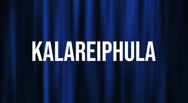 Kalareiphula