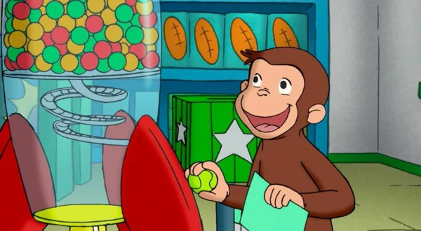 Peter Pedal III
