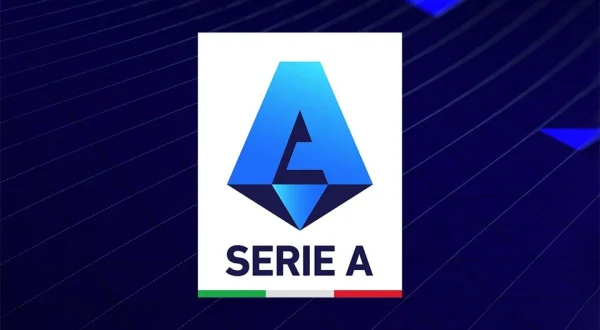 Inside Serie A