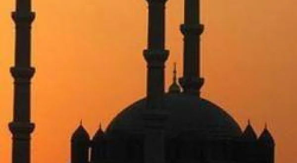 Hikayelerle 40 Hadis