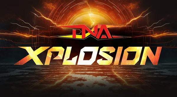 TNA Xplosion