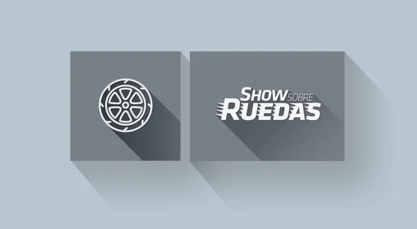 Show sobre ruedas